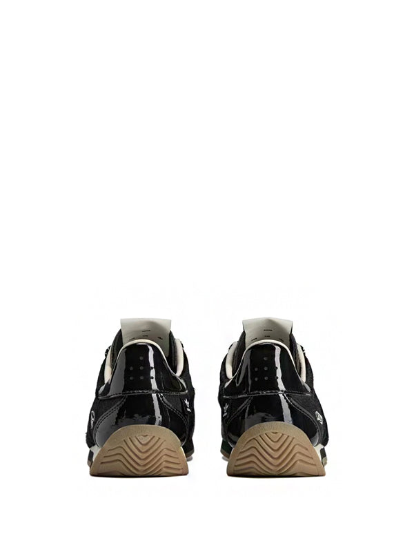 Song For The Mute x adidas Country OG Black