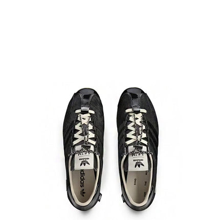 Song For The Mute x adidas Country OG Black