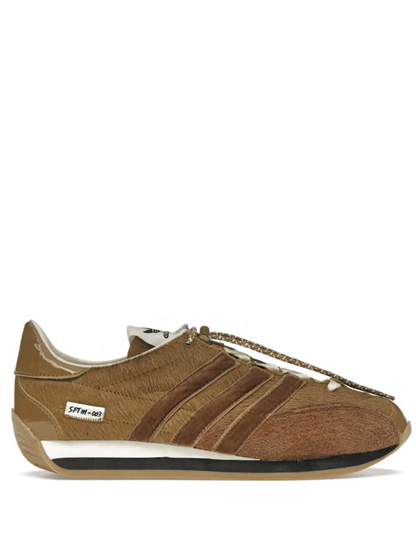 Song For The Mute x adidas Country OG Bronze