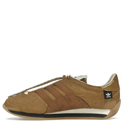 Song For The Mute x adidas Country OG Bronze
