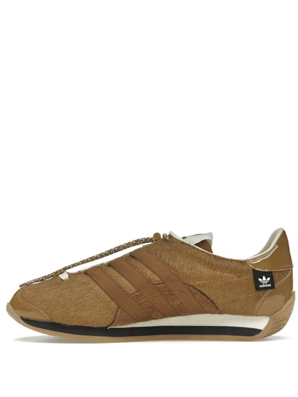 Song For The Mute x adidas Country OG Bronze