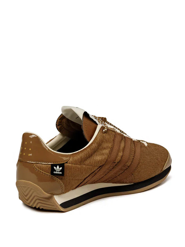 Song For The Mute x adidas Country OG Bronze