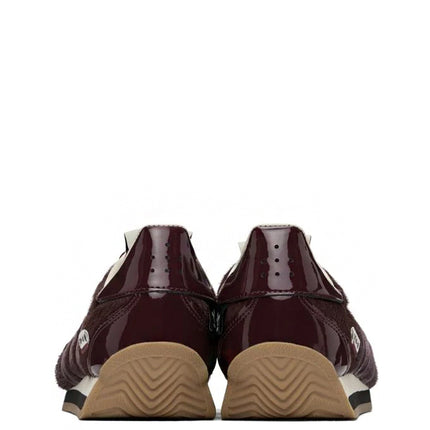 Song For The Mute x adidas Country OG Maroon