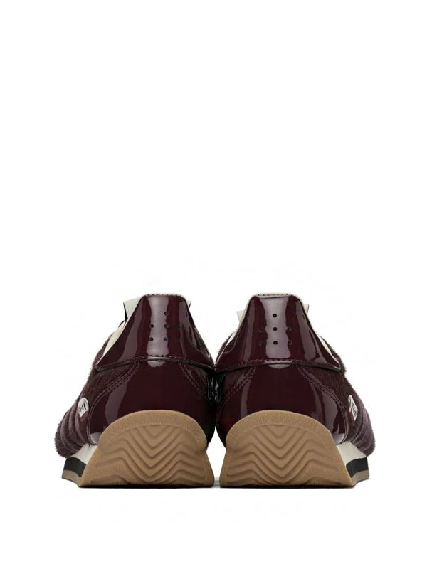 Song For The Mute x adidas Country OG Maroon