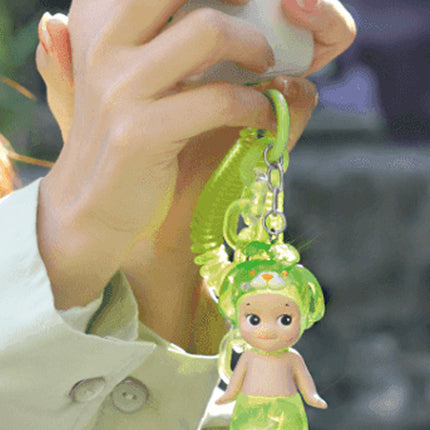 Sonny Angel Candy Store Series Sealed Case (6 Blind Box)