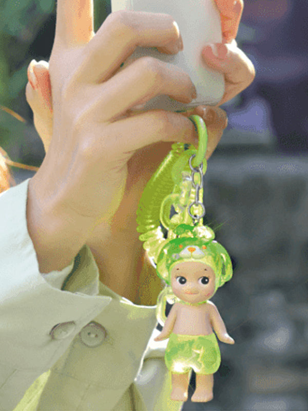 Sonny Angel Candy Store Series Sealed Case (6 Blind Box)