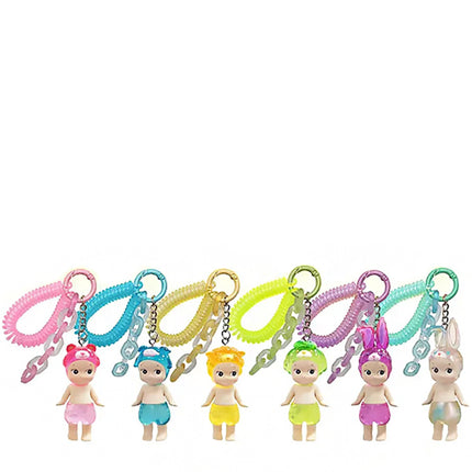 Sonny Angel Candy Store Series Single Box (Figura Surpresa)