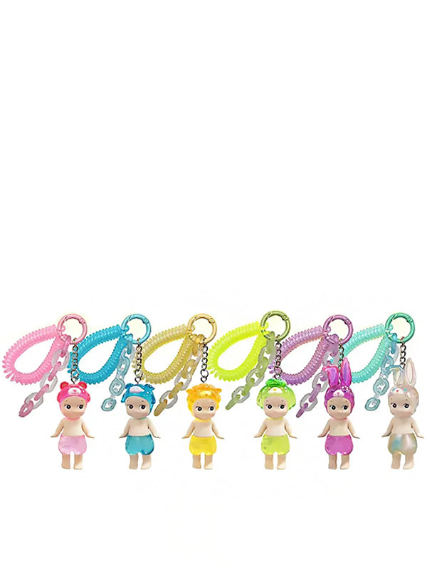 Sonny Angel Candy Store Series Single Box (Figura Surpresa)