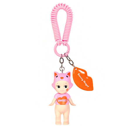 Sonny Angel Kiss Kiss Series - Blind Box (supresa)