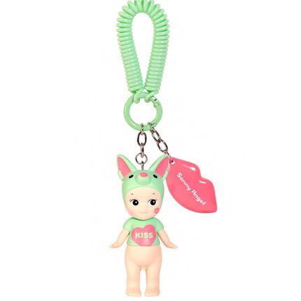 Sonny Angel Kiss Kiss Series - Blind Box (supresa)