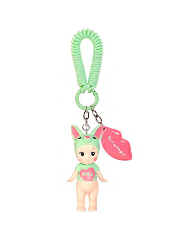 Sonny Angel Kiss Kiss Series - Blind Box (supresa)