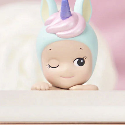 Sonny Angel Hippers - Dreaming Series (Blind Box Surpresa)