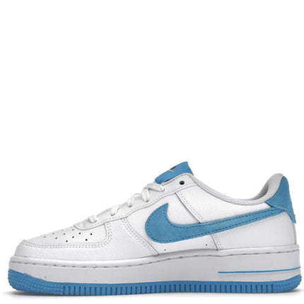 Space Jam x Air Force 1 Tune Squad