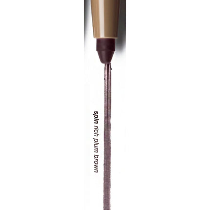 Rhode Peptide Lip Shape - O Modelador de Contorno Labial