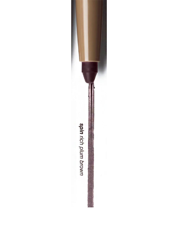 Rhode Peptide Lip Shape - O Modelador de Contorno Labial