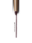 Spin — Rich Plum Brown / Marrom Ameixa Intenso