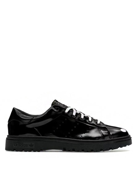 SpongeBob SquarePants x adidas Stan Smith Freizeit Core Black Cloud White