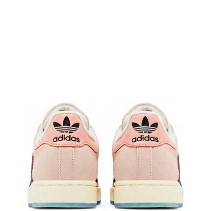 SpongeBob x adidas Superstar Patrick Star