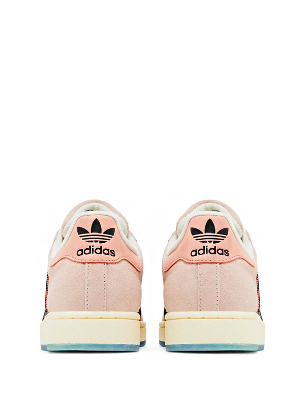 SpongeBob x adidas Superstar Patrick Star
