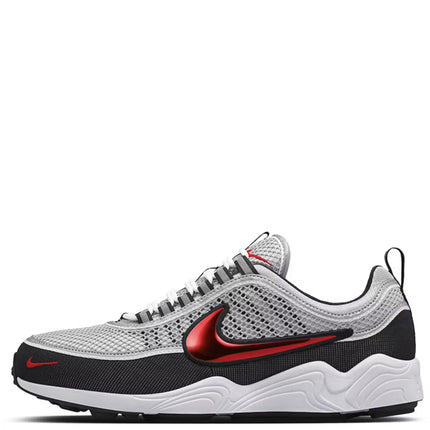 Sport Red Nike Air Zoom Spiridon