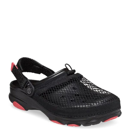 Staple x Crocs All-Terrain Clog