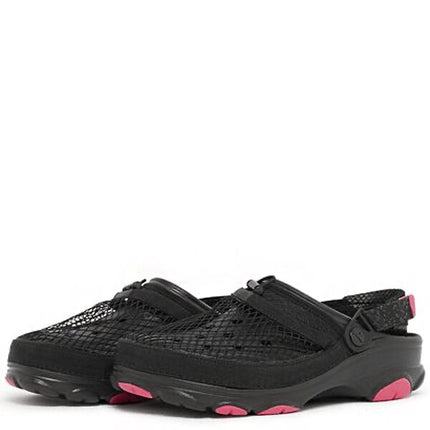 Staple x Crocs All-Terrain Clog