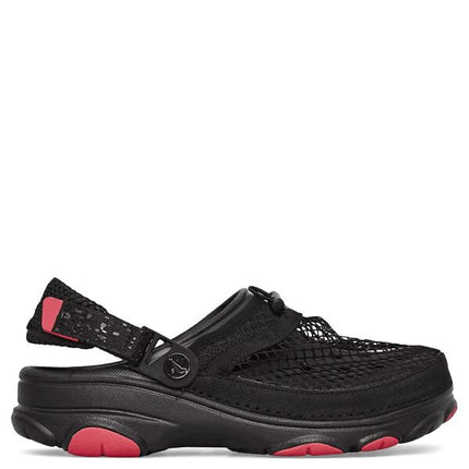 Staple x Crocs All-Terrain Clog
