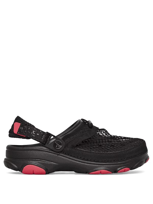 Staple x Crocs All-Terrain Clog