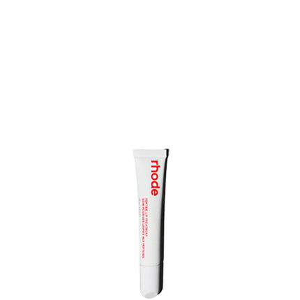 RHODE Peptide Lip Tint