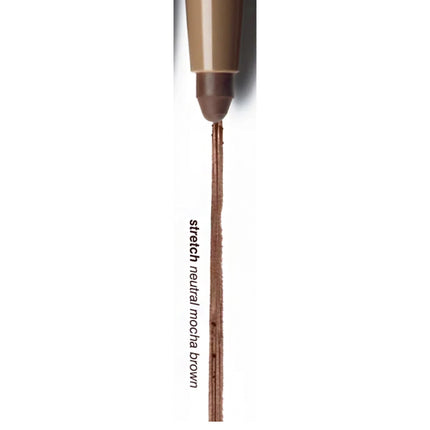 Rhode Peptide Lip Shape - O Modelador de Contorno Labial
