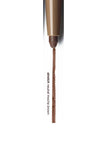 Stretch — Neutral Mocha Brown / Marrom Mocha Neutro