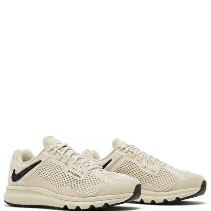 Stussy x Nike Air Max 2013 Fossil