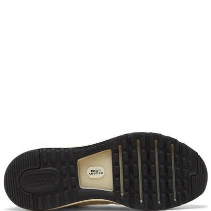 Stussy x Nike Air Max 2013 Fossil