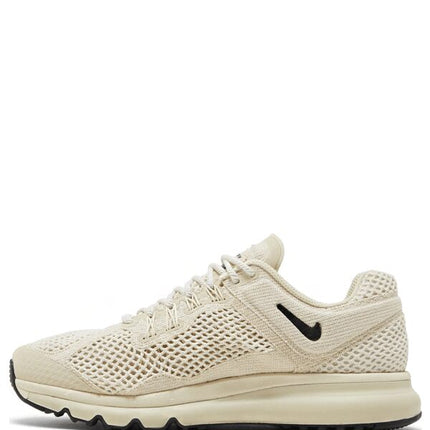 Stussy x Nike Air Max 2013 Fossil