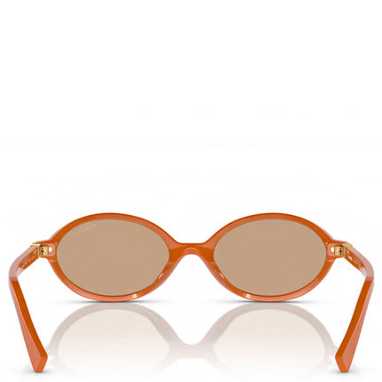 Sunglasses Miu Miu MU 04ZS (11V40D)