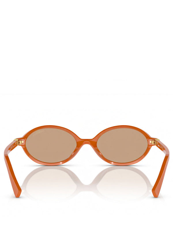 Sunglasses Miu Miu MU 04ZS (11V40D)