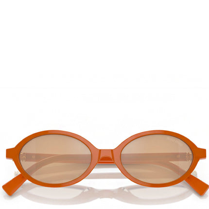 Sunglasses Miu Miu MU 04ZS (11V40D)