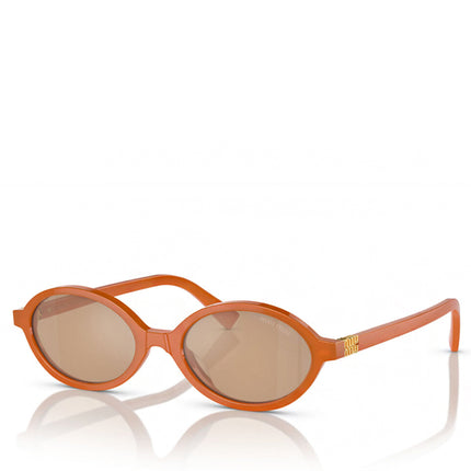 Sunglasses Miu Miu MU 04ZS (11V40D)