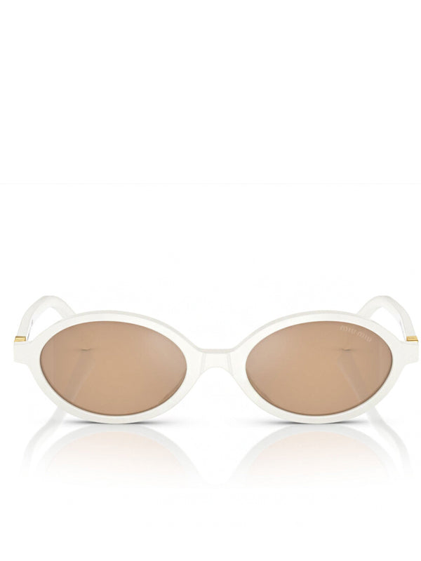 Sunglasses Miu Miu MU 04ZS (14240D)