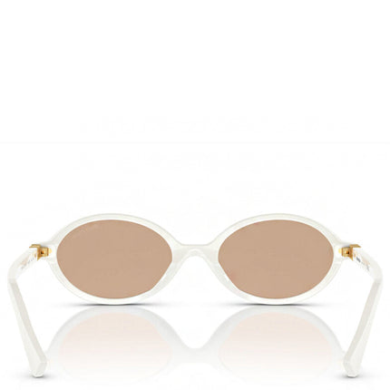 Sunglasses Miu Miu MU 04ZS (14240D)