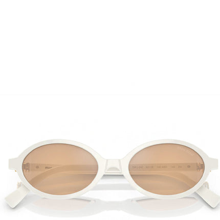 Sunglasses Miu Miu MU 04ZS (14240D)