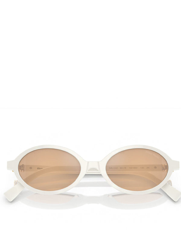 Sunglasses Miu Miu MU 04ZS (14240D)