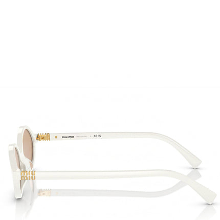 Sunglasses Miu Miu MU 04ZS (14240D)