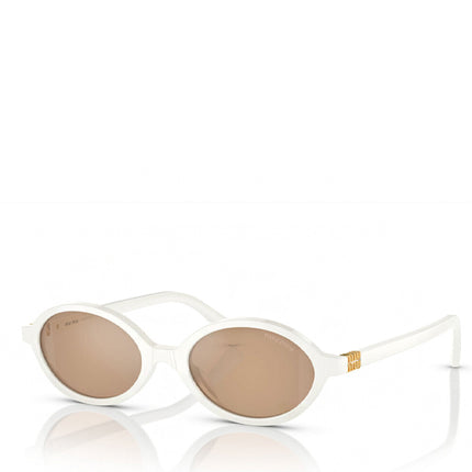 Sunglasses Miu Miu MU 04ZS (14240D)