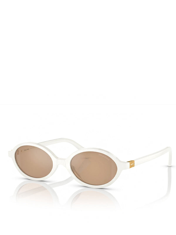 Sunglasses Miu Miu MU 04ZS (14240D)