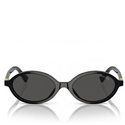 Sunglasses Miu Miu MU 04ZS (1AB5S0)