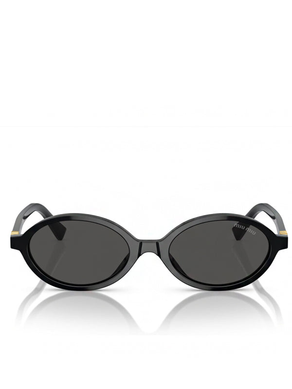 Sunglasses Miu Miu MU 04ZS (1AB5S0)