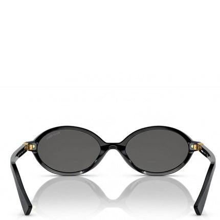 Sunglasses Miu Miu MU 04ZS (1AB5S0)