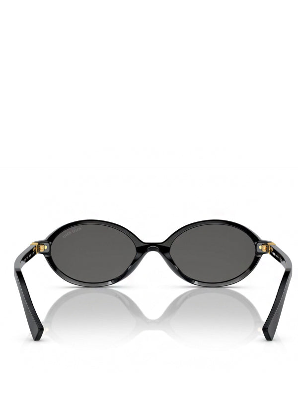 Sunglasses Miu Miu MU 04ZS (1AB5S0)