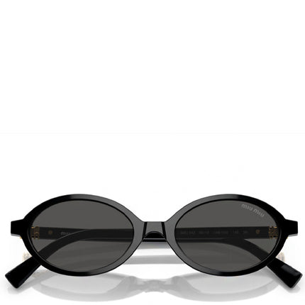 Sunglasses Miu Miu MU 04ZS (1AB5S0)